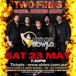 Shoalhaven Heads Bowling and Recreation Club