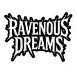 Ravenous Dreams