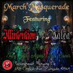 Packinghouse Brewing