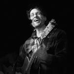 Songwriter's Circle at Park Theater - Hudson, NY