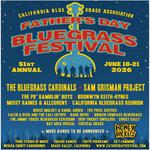 Fathers Day Festival 2026