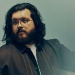 Listening Room at Compass - Columbia, MO