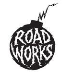 Roadworks March 13 New York Bitter End