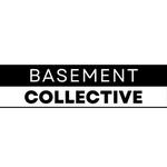 Basement Collective