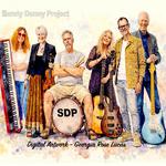 SandyFest 2026 - A Celebration of Sandy Denny's Music with the Sandy Denny Project