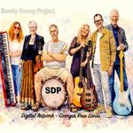 SANDYFEST 2026 with Sandy Denny Project