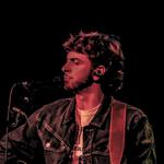 12/OC w/ Gavin Marengi @Off The Rails