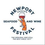 Sonny Hess, Lisa Mann & Ellen Whyte in Newport