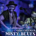 Misty Blues in Shirley, MA