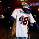 Fulton Brewing | Minneapolis, MN