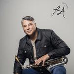 Luis Alas in Concert