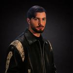 Palm Tree Music Festival 2026