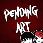 Emo Kids LIVE! National Tour