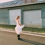  Chloe Gill's 'The Dreaming Tour' Debut Album Launch Live At The Taproom