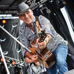 Festival Country Calixa-Lavallée 2026