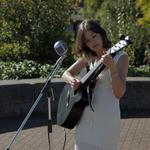 Aloha Farmers Market