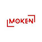 The Moken