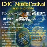 EMC2 Festival 2026