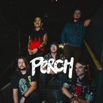 Perch