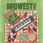 Grieves Live in Sioux Falls