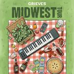 Grieves live in Kalamazoo