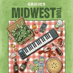 Grieves Live In Cleveland