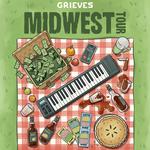 Grieves Live In Columbus, OH1