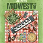 Grieves Live in Saint Paul MN!