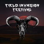 Field Invasion Festival 2026