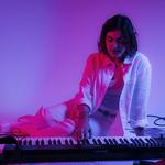 SOLO PROJECT - ΠΟΛΥΞΕΝΗ ΚΑΡΑΚΟΓΛΟΥ