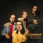 boebeck + musspell • szimpla, sepsiszentgyörgy-sfântu gheorghe