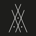 The Fierce & The Dead