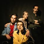 boebeck @Fishing on Orfű 2026