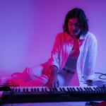 SOLO PROJECT | ΠΟΛΥΞΕΝΗ ΚΑΡΑΚΟΓΛΟΥ