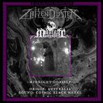 ZappenDuster Festival 2026