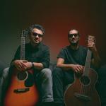 La Sangre in Zittau (Jolesch—Hillersche Villa)