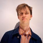 Søren Manscher - solo på Books & Beans