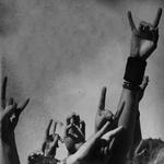  Entrepot // Fred & the Healers + TFH