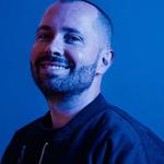 EDM Cruise MeinSchiff x David Puentez