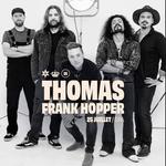 Les Francofolies de Spa Festival 2026