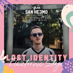 1LIVE San Hejmo Festival 2026