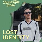Tante Mia Tanzt 2026 x Lost Identity