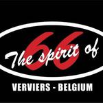 Spirit of 66 //