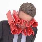 Arklio Galia