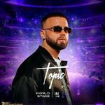 World DJ Festival Korea x Topic