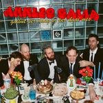 ARKL20 GALIA. galbūt per daug ir per ilgai mes...