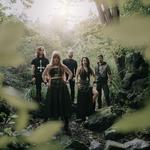 Vansind + Solarcycles + Neverus