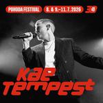 Pohoda Festival 2026