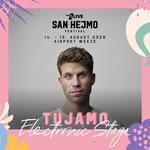 1LIVE San Hejmo Festival 2026