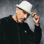 Frankie Knuckles Foundation